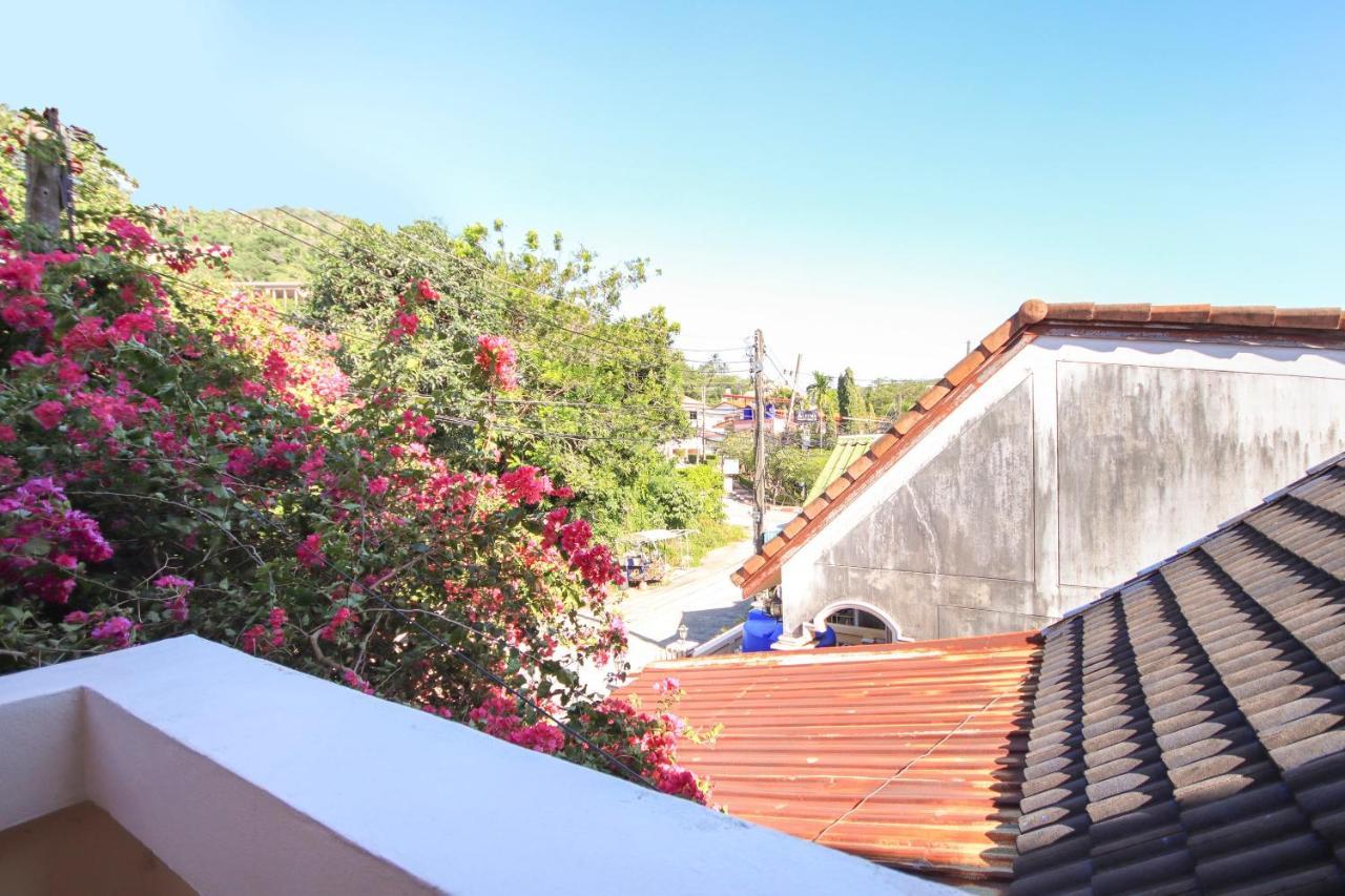 Ban Elephant Blanc Apartment Kata Beach  Exterior photo